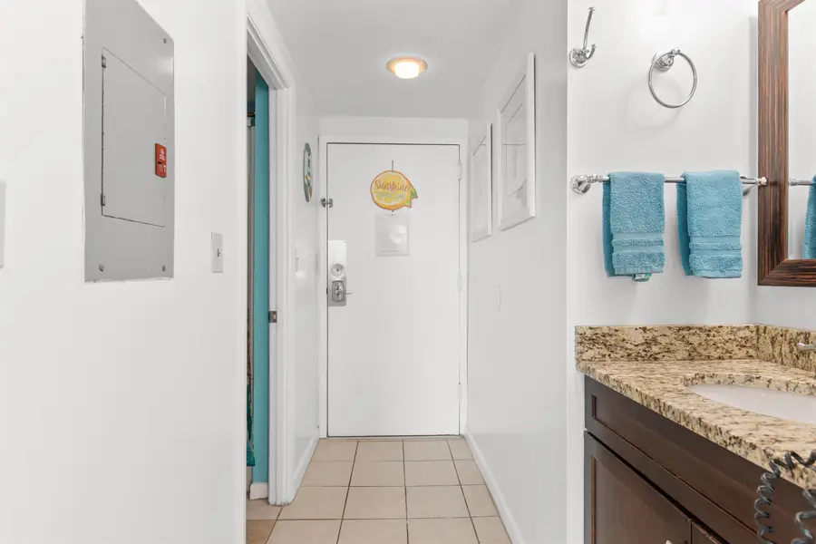 5905 S Kings Hwy. #809, Myrtle Beach, SC 29575 - #3