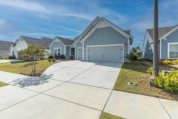 7476 Sarteano Dr., Myrtle Beach, SC 29572