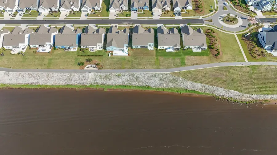7476 Sarteano Dr., Myrtle Beach, SC 29572 - #3