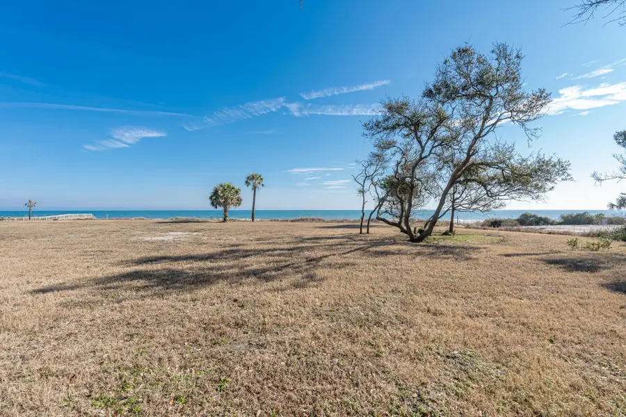 6212 N Ocean Blvd., Myrtle Beach, SC 29572 - #2