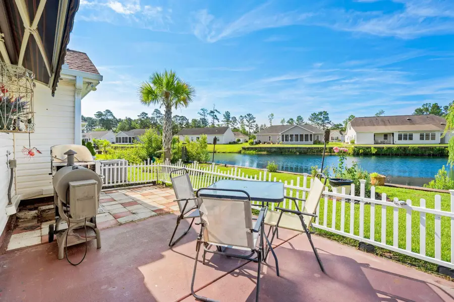 835 Inglenook Ln., Longs, SC 29568 - #2