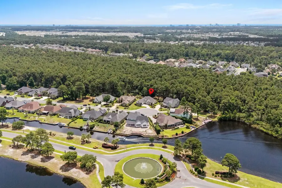 353 Welcome Dr., Myrtle Beach, SC 29579 - #2