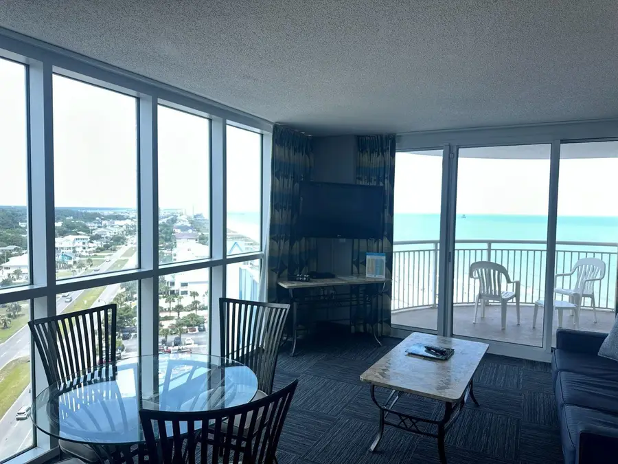 300 N Ocean Blvd. #1414, North Myrtle Beach, SC 29582 - #3