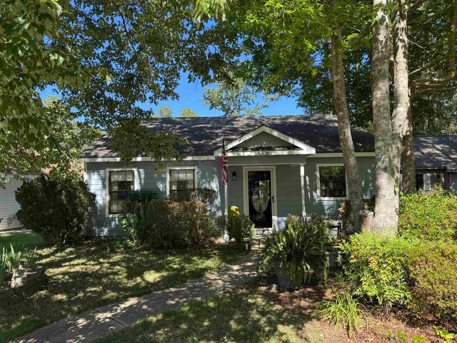 6516 Laguna Point, Myrtle Beach, SC 29588 - #3