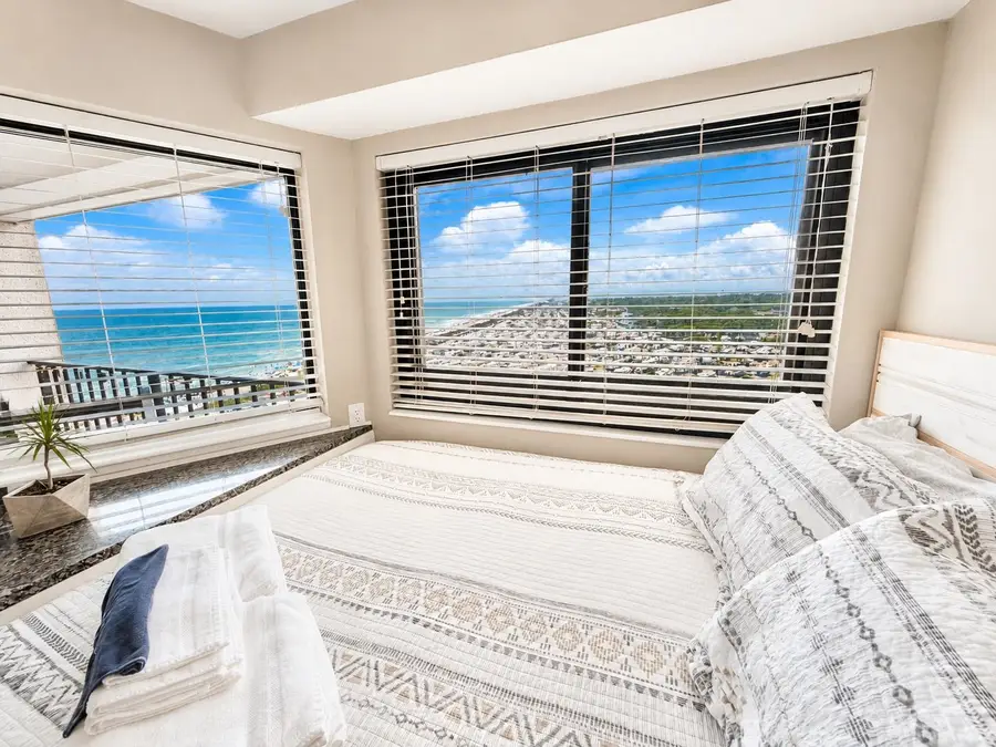 5905 S Kings Hwy. #808, Myrtle Beach, SC 29575 - #3