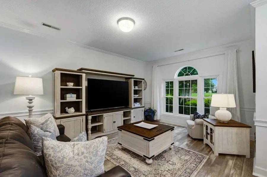 687 Riverwalk Dr. #102, Myrtle Beach, SC 29579 - #3