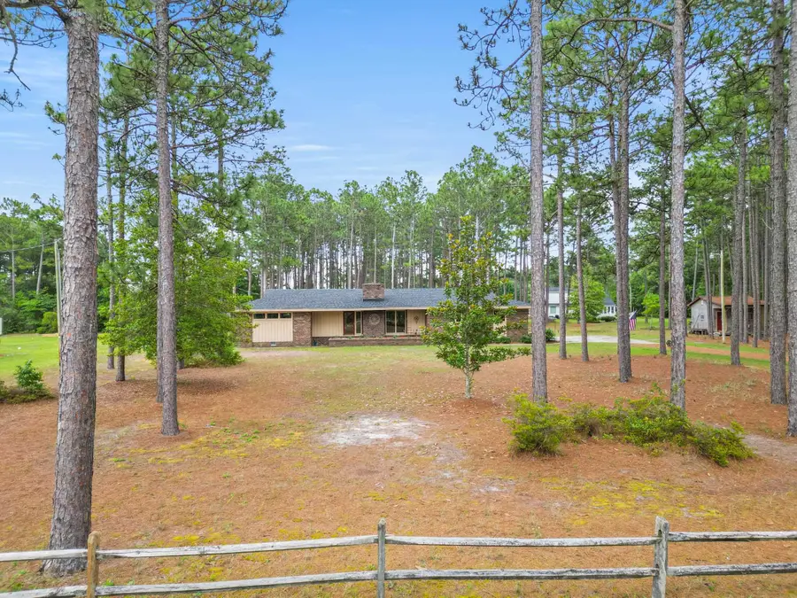 1735 Pine Level Dr., Loris, SC 29569 - #2