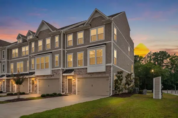 2557 Pete Dye Dr. #1001, North Myrtle Beach, SC 29582
