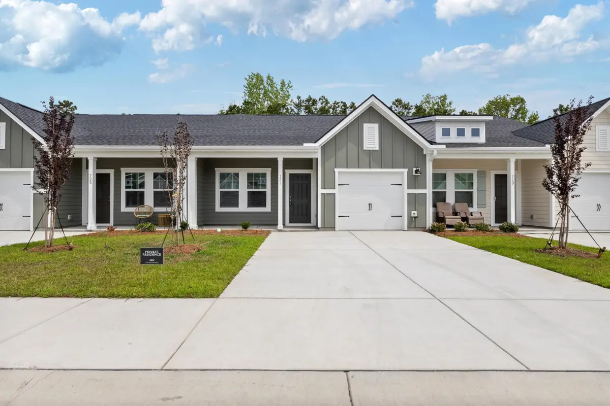 727 Ebb Tide Rd. #85, Little River, SC 29566 - #1