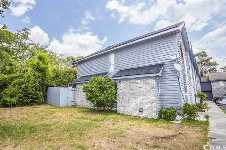 506 62nd Ave. N #1, Myrtle Beach, SC 29572 - #2