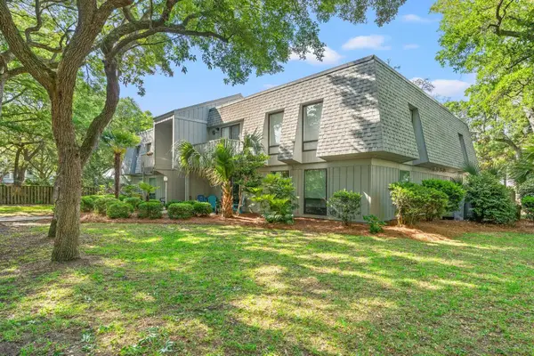 178 Salt Marsh Circle #30-H, Pawleys Island, SC 29585