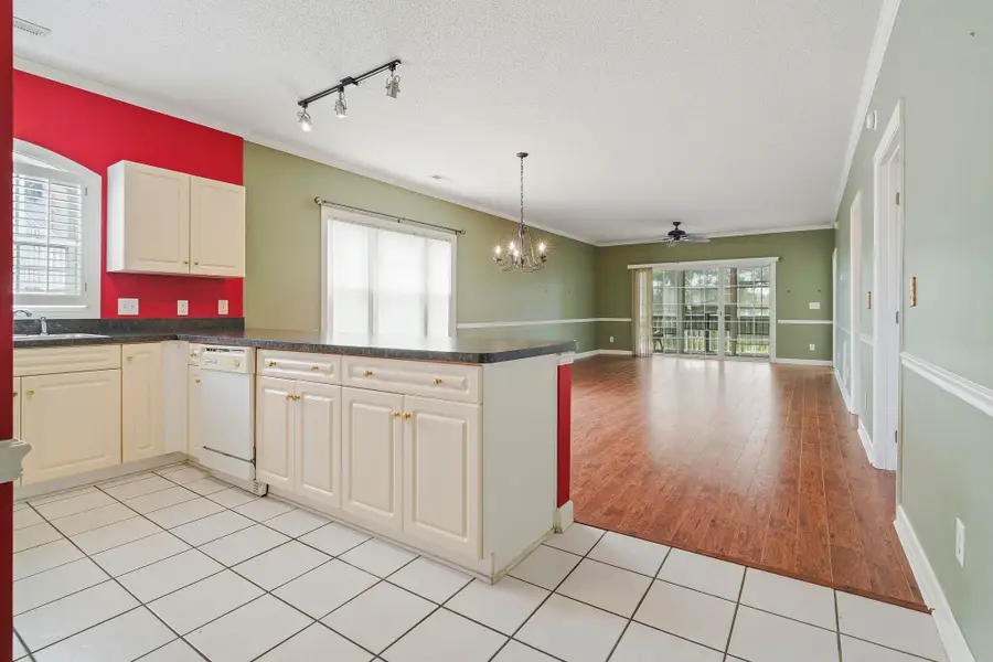 3979 Forsythia Ct. #201, Myrtle Beach, SC 29588 - #2