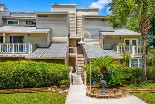9553 Edgerton Dr. #D9, Myrtle Beach, SC 29572