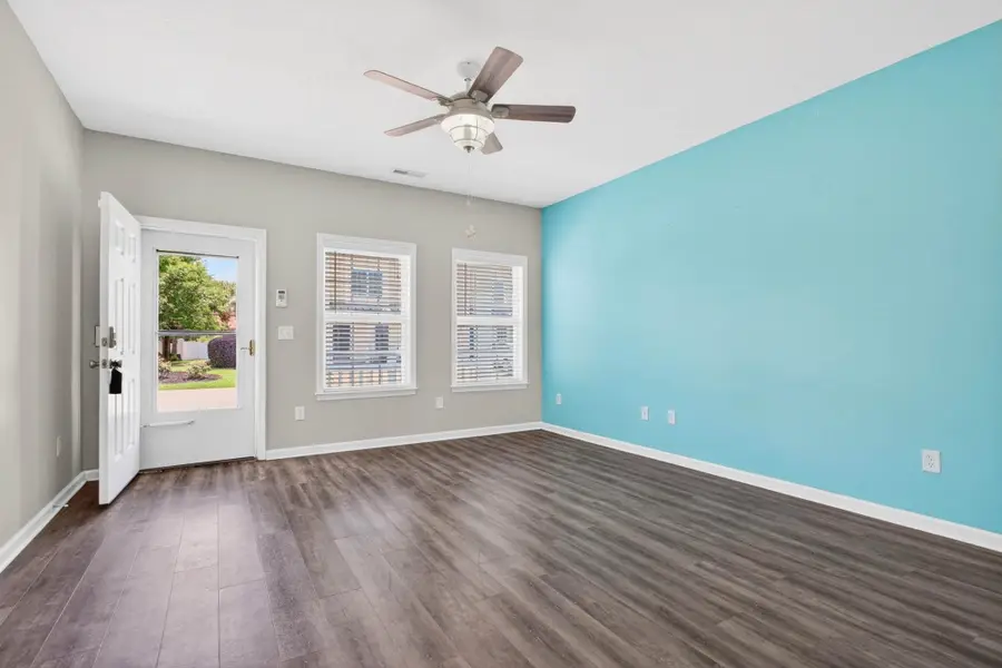 629 Surfsong Way #B8-4, North Myrtle Beach, SC 29582 - #3