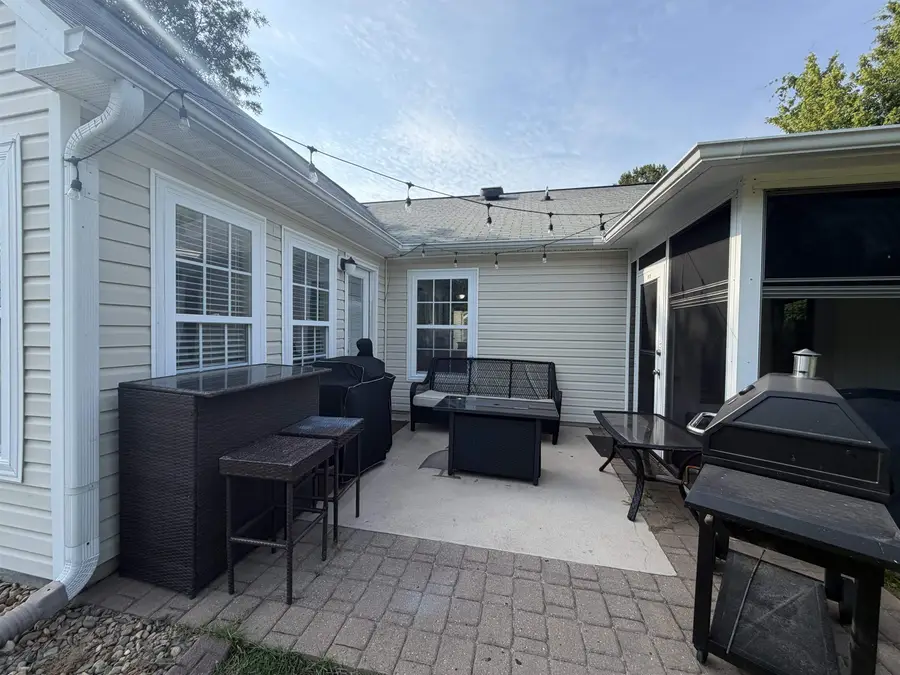 5001 Weatherwood Dr., North Myrtle Beach, SC 29582 - #2