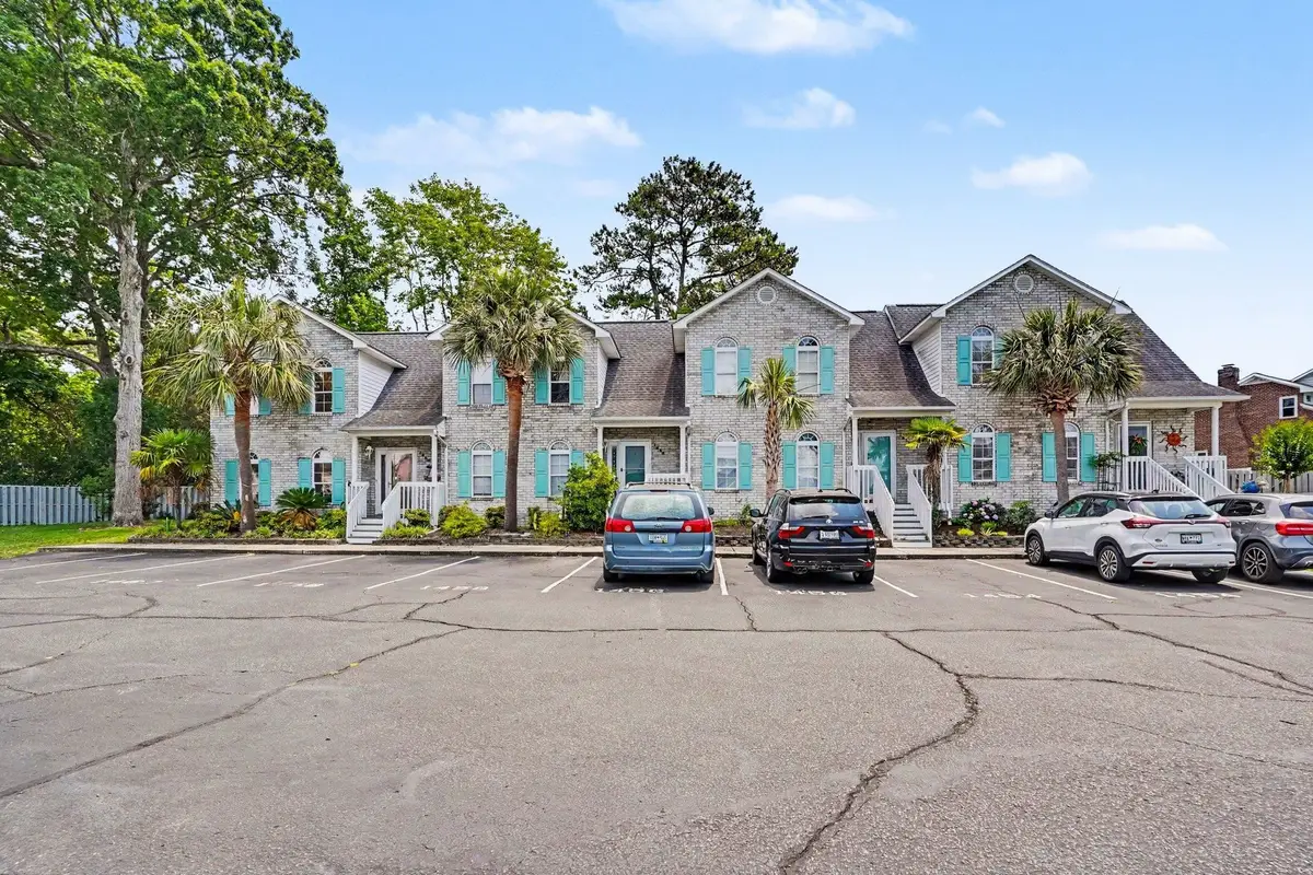 1460 Baldwin Ct. #1460, Little River, SC 29566 - #1