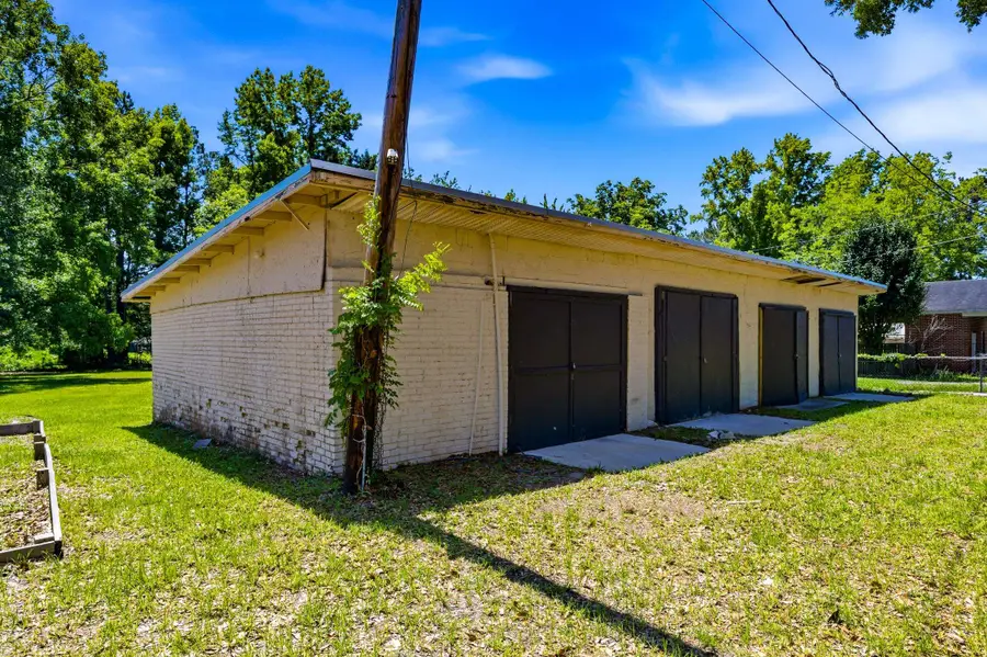 3101 4th Ave., Conway, SC 29527 - #2