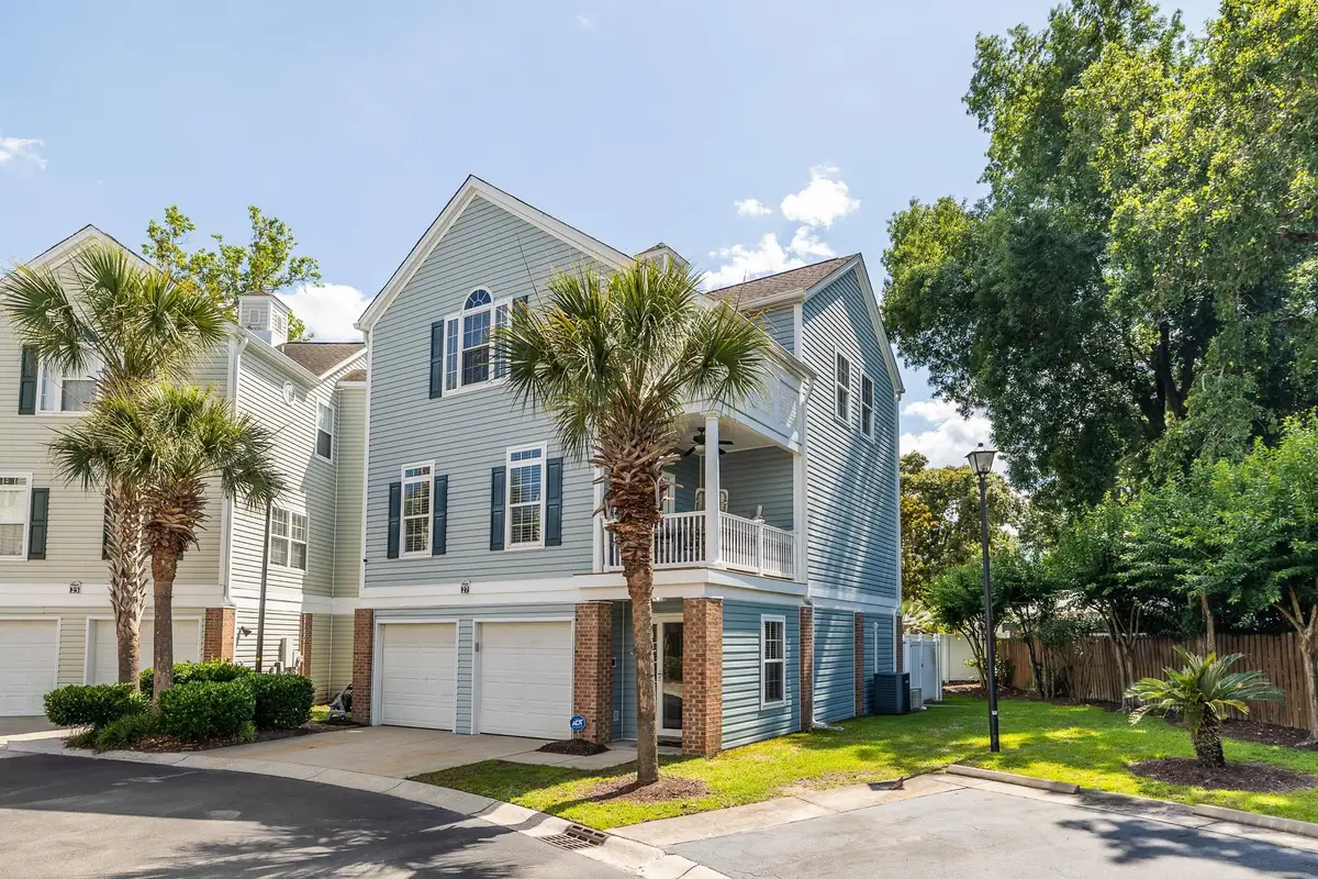 27 Palmas Dr., Surfside Beach, SC 29575 - #1
