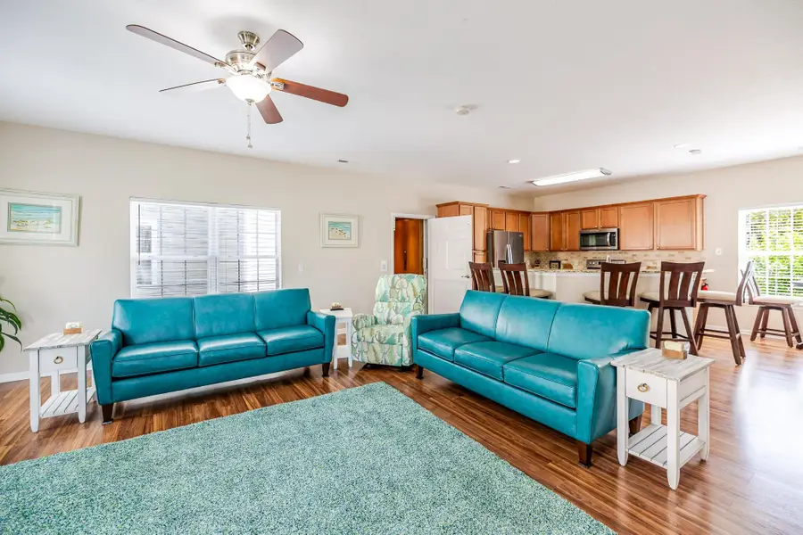 27 Palmas Dr., Surfside Beach, SC 29575 - #2