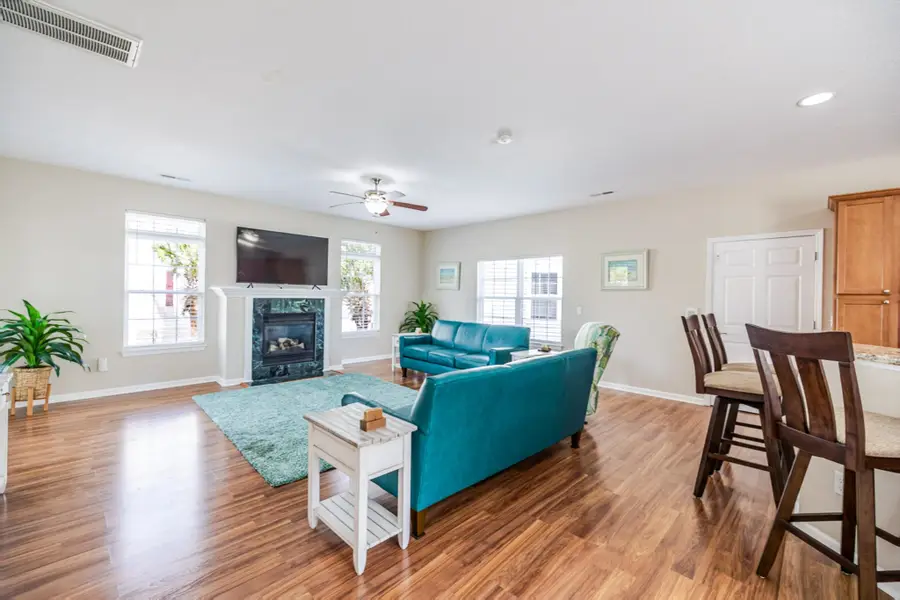 27 Palmas Dr., Surfside Beach, SC 29575 - #3