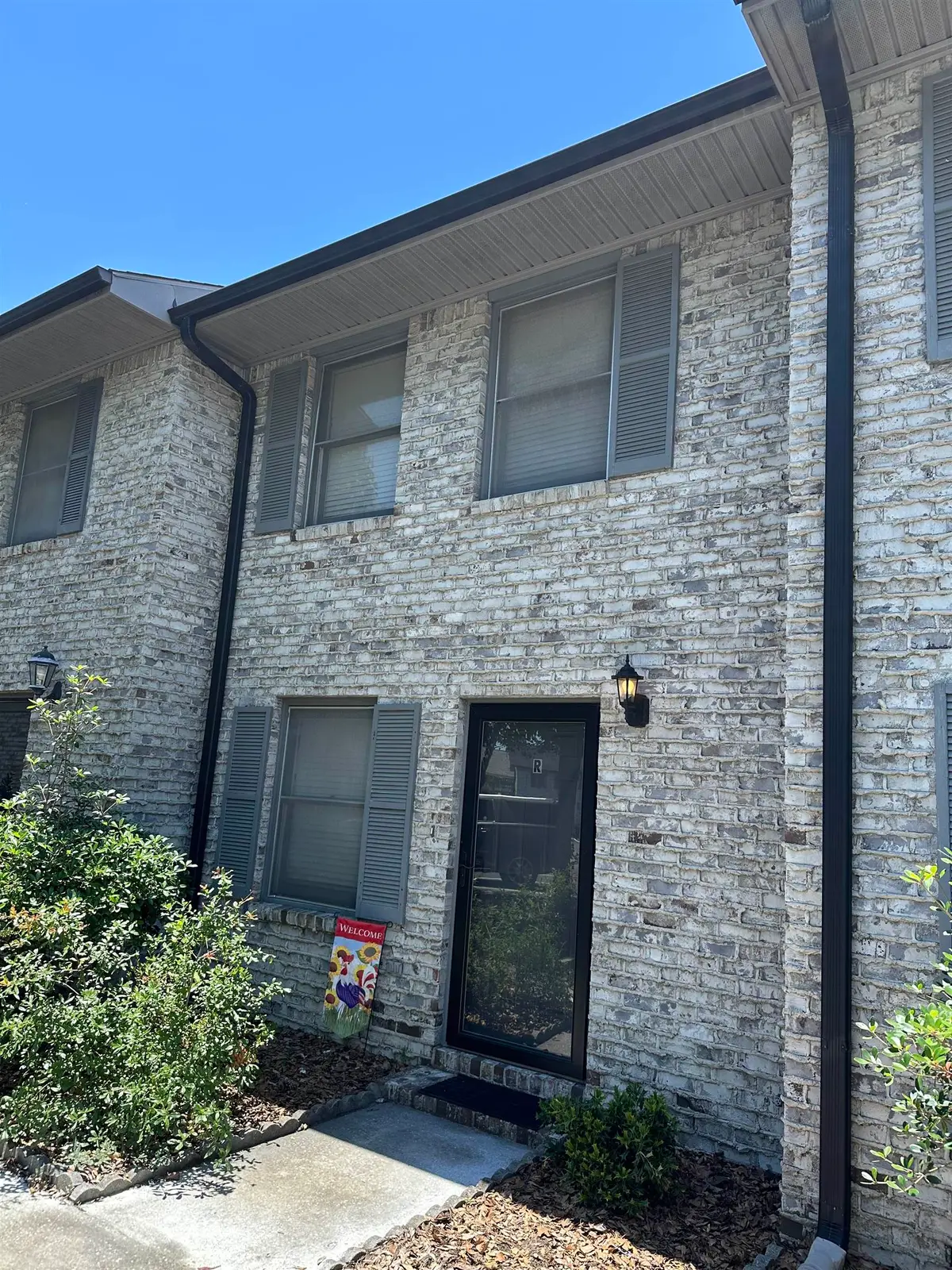 100 Ye Olde Kings Hwy. #R, North Myrtle Beach, SC 29582 - #1