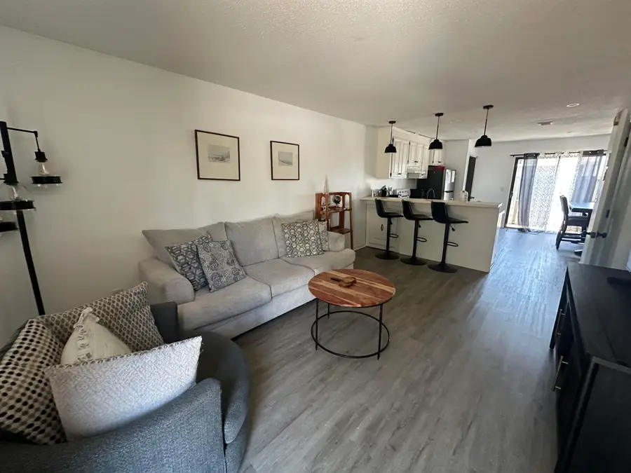 100 Ye Olde Kings Hwy. #R, North Myrtle Beach, SC 29582 - #2