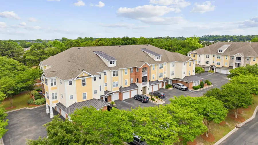6203 Catalina Dr. #825, North Myrtle Beach, SC 29582 - #2