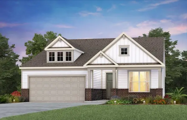 1495 Winding Creek Way, Myrtle Beach, SC 29588