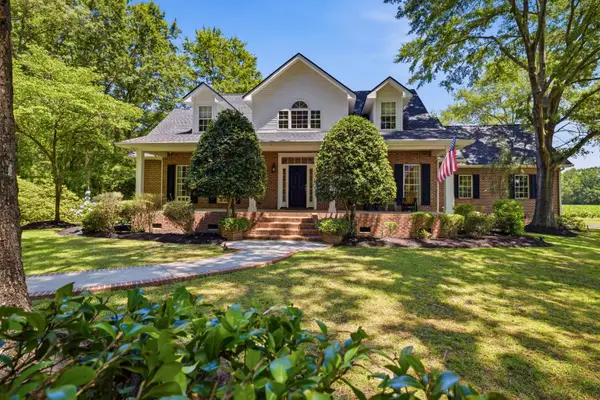 5417 Privetts Rd., Conway, SC 29526