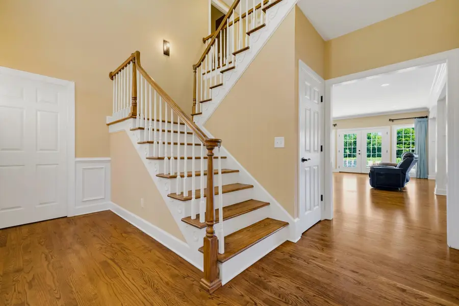 5417 Privetts Rd., Conway, SC 29526 - #3