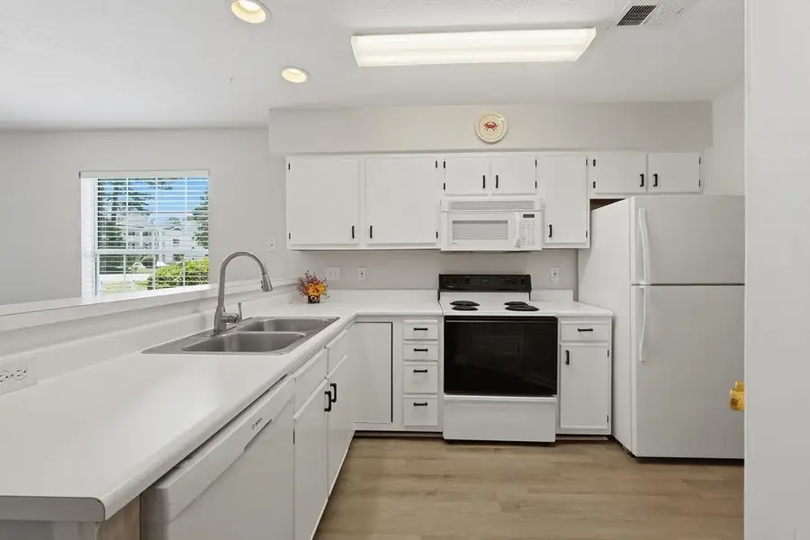556 White River Dr. #44C, Myrtle Beach, SC 29579 - #2
