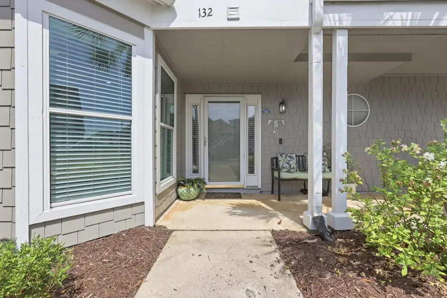 4396 Baldwin Ave. #132, Little River, SC 29566 - #2