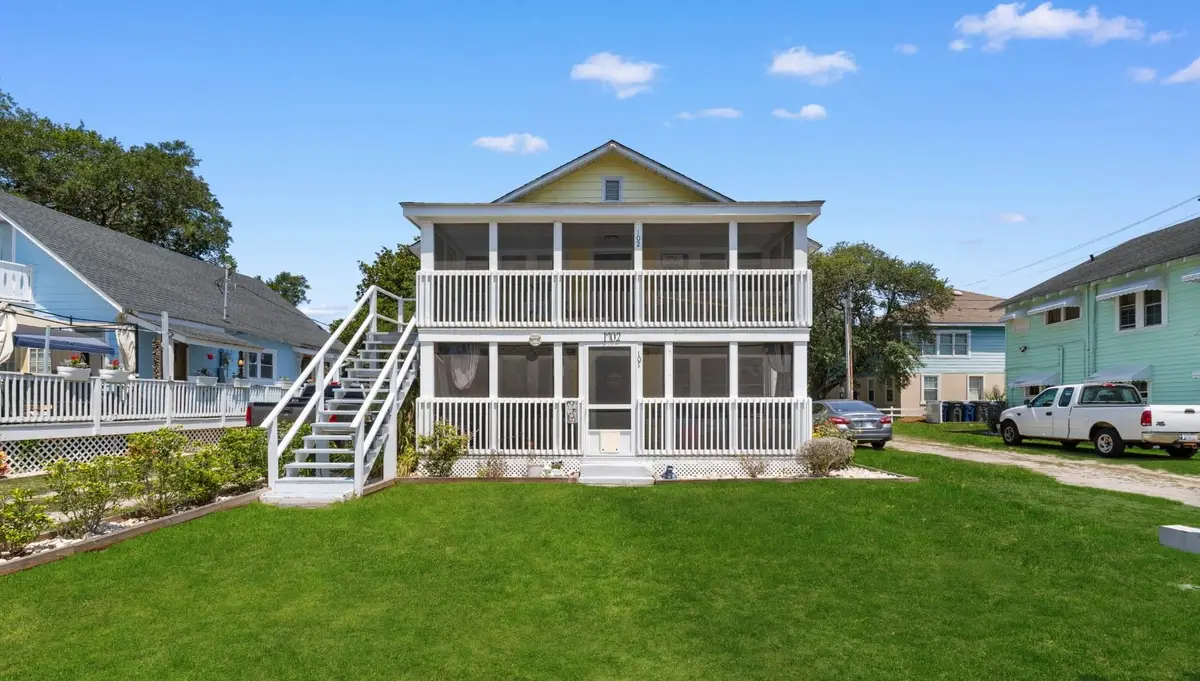 401 17th Ave. S, North Myrtle Beach, SC 29582 - #1
