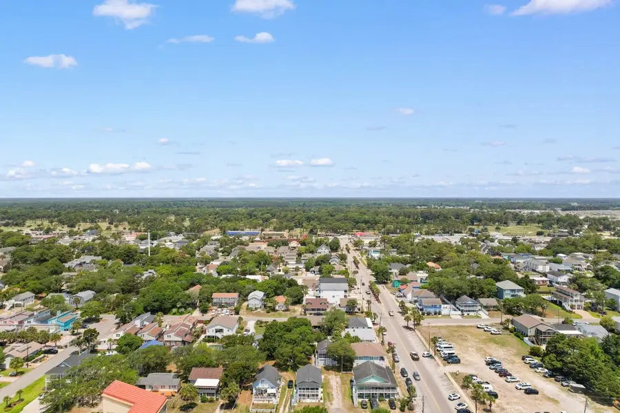 401 17th Ave. S, North Myrtle Beach, SC 29582 - #2