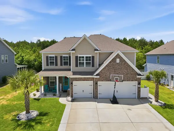5275 Stockyard Loop, Myrtle Beach, SC 29588