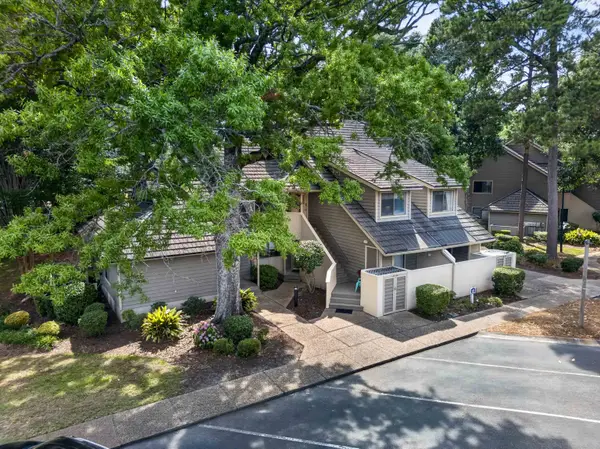110 Hartland Dr. #15-D, Myrtle Beach, SC 29572