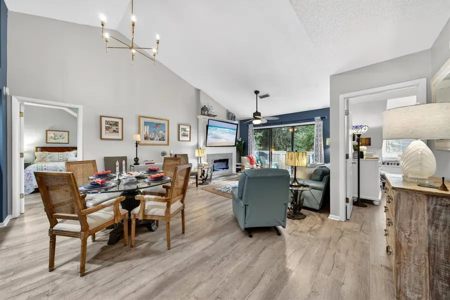 110 Hartland Dr. #15-D, Myrtle Beach, SC 29572 - #3