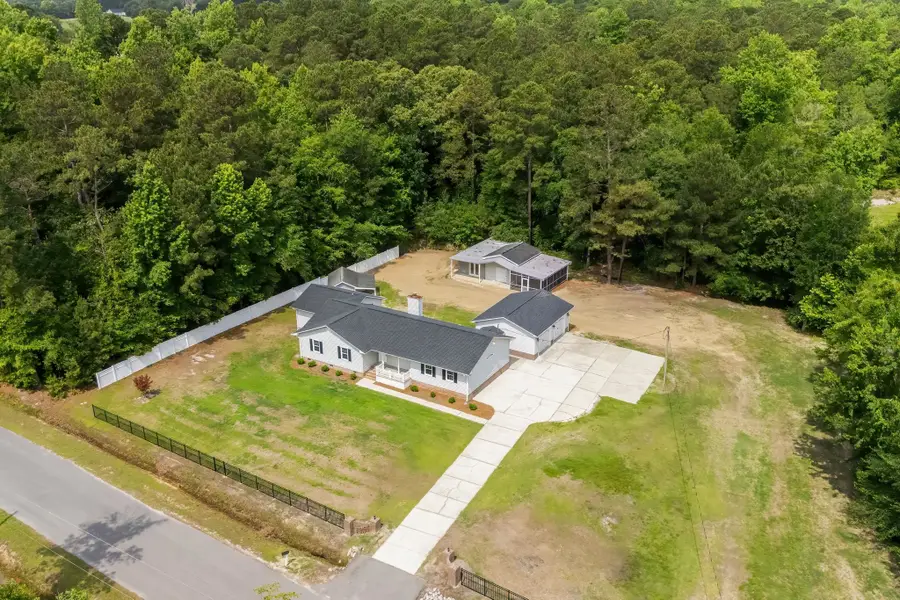 240 Ole Maple St., Loris, SC 29569 - #3