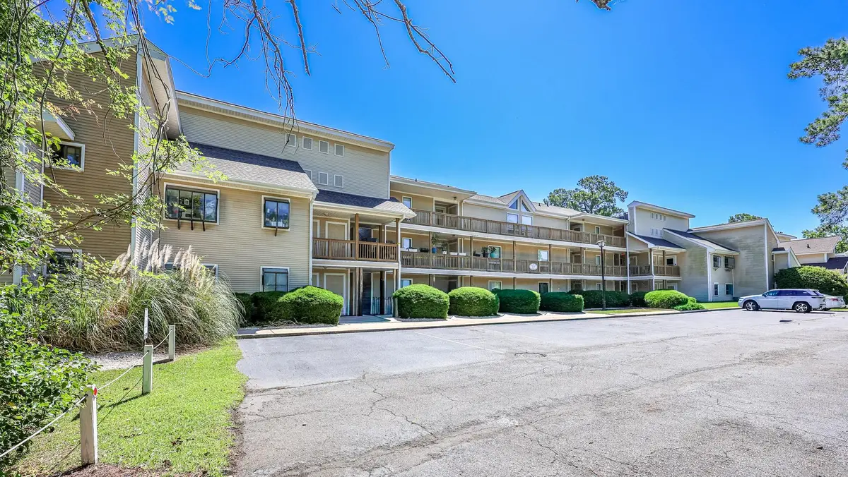 1025 Plantation Dr. W #2715, Little River, SC 29566 - #1