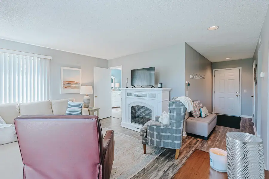 1025 Plantation Dr. W #2715, Little River, SC 29566 - #3