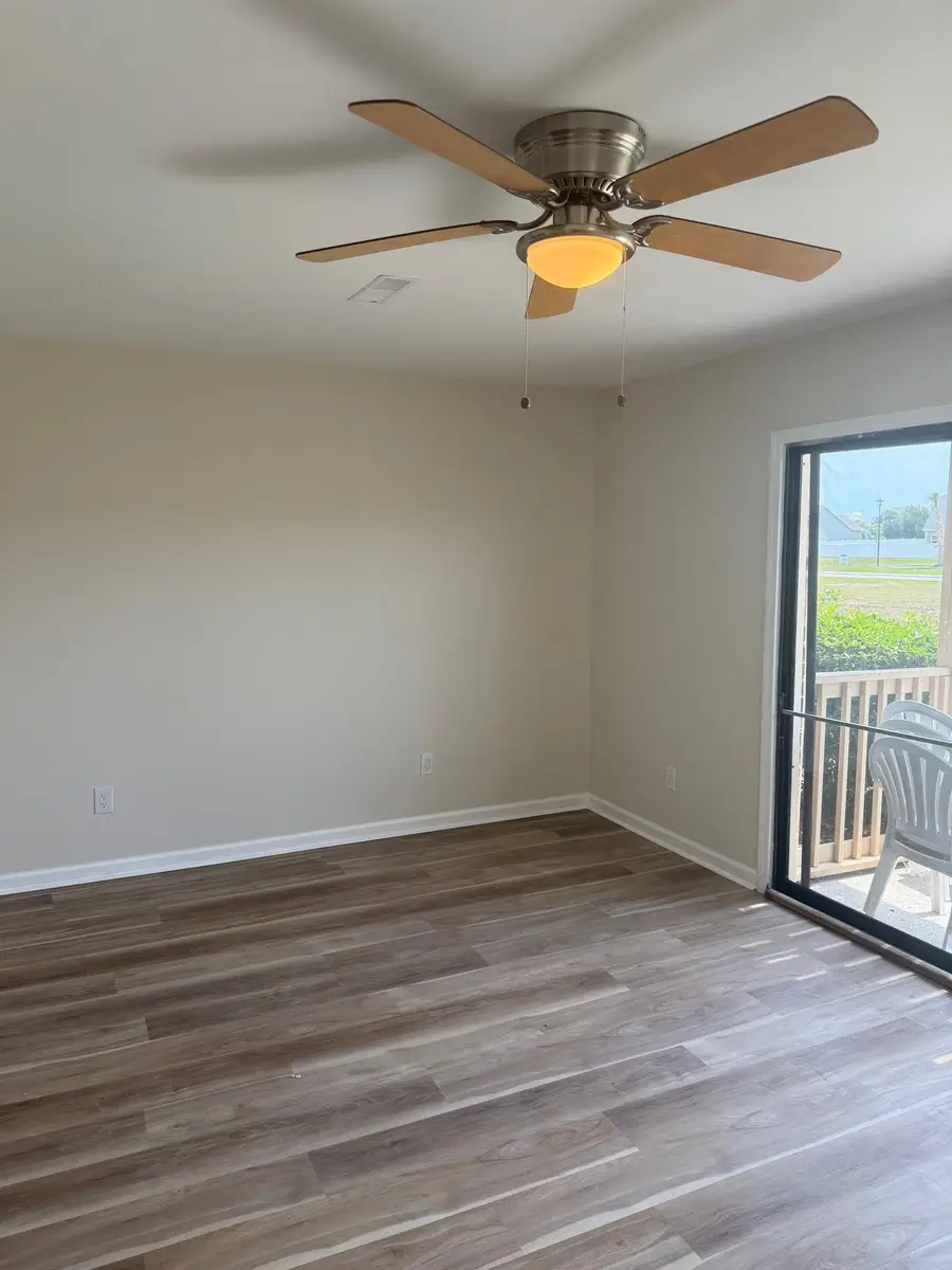 205 Double Eagle Dr. #G1, Surfside Beach, SC 29575 - #3
