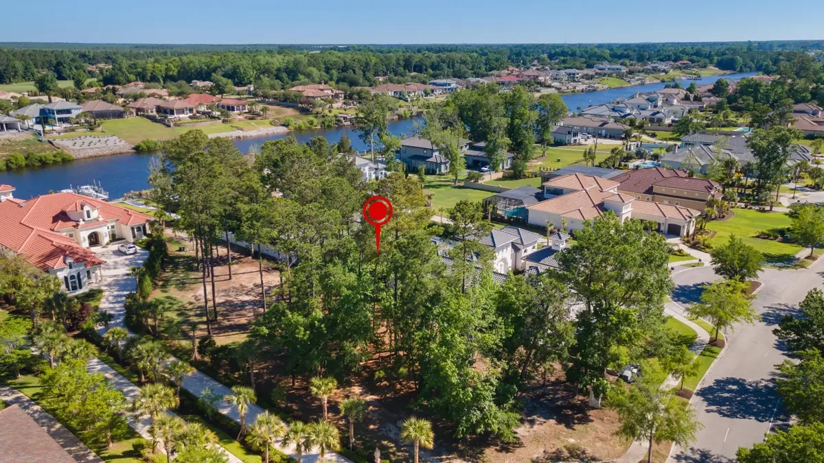 9097 Marina Pkwy., Myrtle Beach, SC 29572 - #1