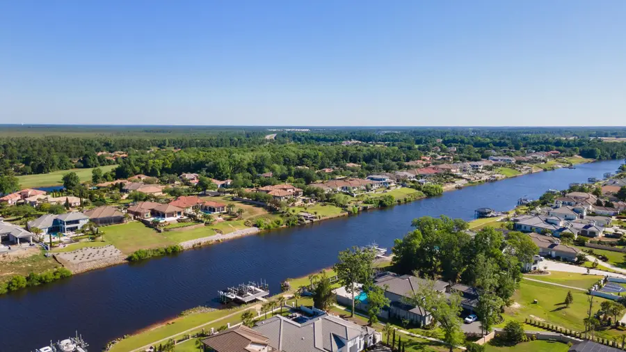 9097 Marina Pkwy., Myrtle Beach, SC 29572 - #2