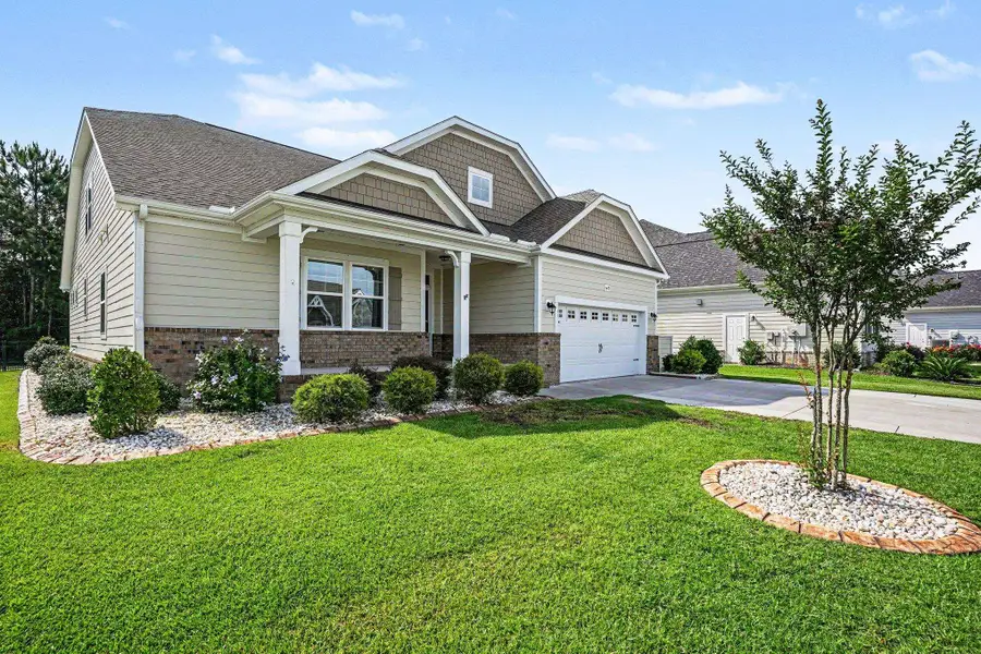 549 Indigo Bay Circle, Myrtle Beach, SC 29579 - #3