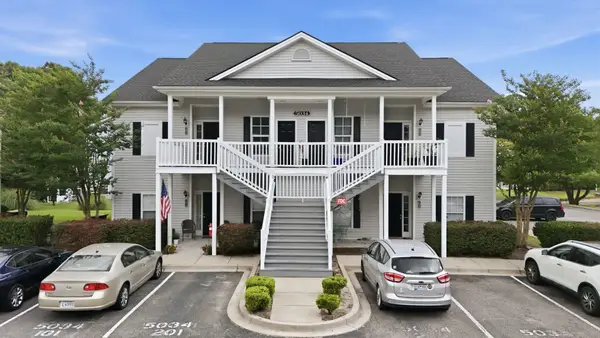5034 Belleglen Ct. #202, Myrtle Beach, SC 29579