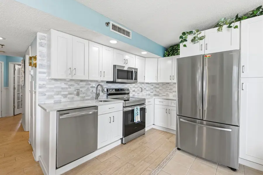 5523 North Ocean Blvd. #1703, Myrtle Beach, SC 29577 - #2