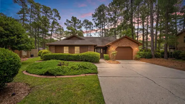 211 Butternut Circle, Conway, SC 29526