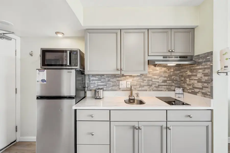 1501 S Ocean Blvd. #506, North Myrtle Beach, SC 29582 - #3