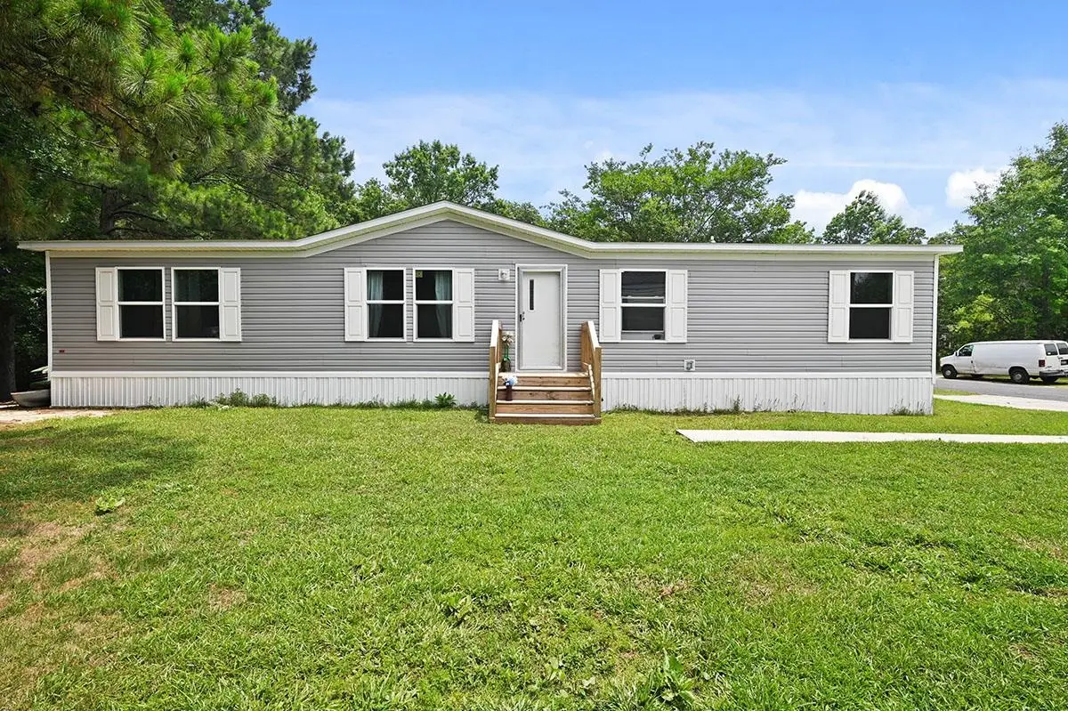 9221 Blue Wing Dr., Murrells Inlet, SC 29576 - #1
