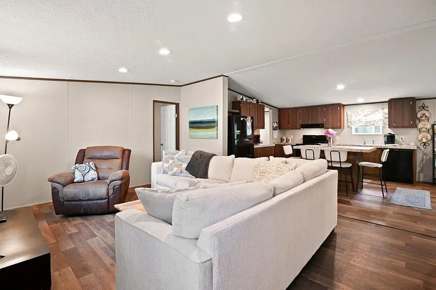 9221 Blue Wing Dr., Murrells Inlet, SC 29576 - #2